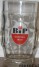 BiP