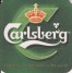 Carlsberg