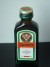 Jagermeister
