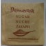 Demerara