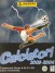 Calciatori 03/04