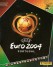 Euro 2004