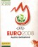 Euro 2008