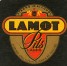 LAMOT (Coors Brewers Ltd)