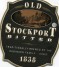 Stockport