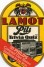 LAMOT (Coors Brewers Ltd)