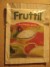 Fruttil