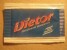 Dietor