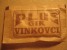 Plus gik vinkovci