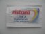 Ristora