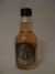 Chivas Regal