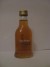 DALMORE CIGAR MALT
