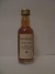 Glendronach