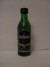 GLENFIDDICH 12 YO