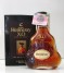 Hennessy XO