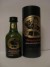 BUNNAHABHAIN 12 YO