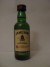 Jameson
