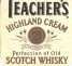 Teacher