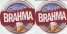 Brahma
