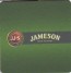 Jameson