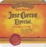 Jose Cuervo Especial