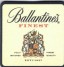 Ballantine's