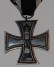 Железный крест 2-го класса