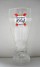 Kronenbourg 1664