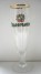 Staropramen