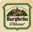 Burgbrau