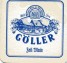 Goller