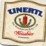 Unertl