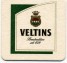 Veltins